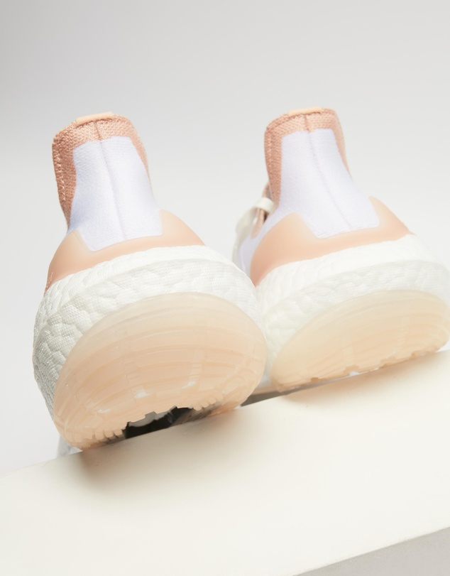 adidas Performance - Ultraboost 22 - Men's