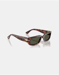 Persol - Mel