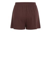 City Chic - Elly Short