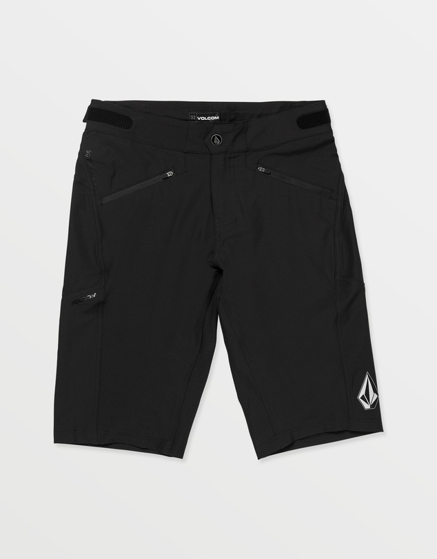 Volcom - Mens Trail Ripper 23