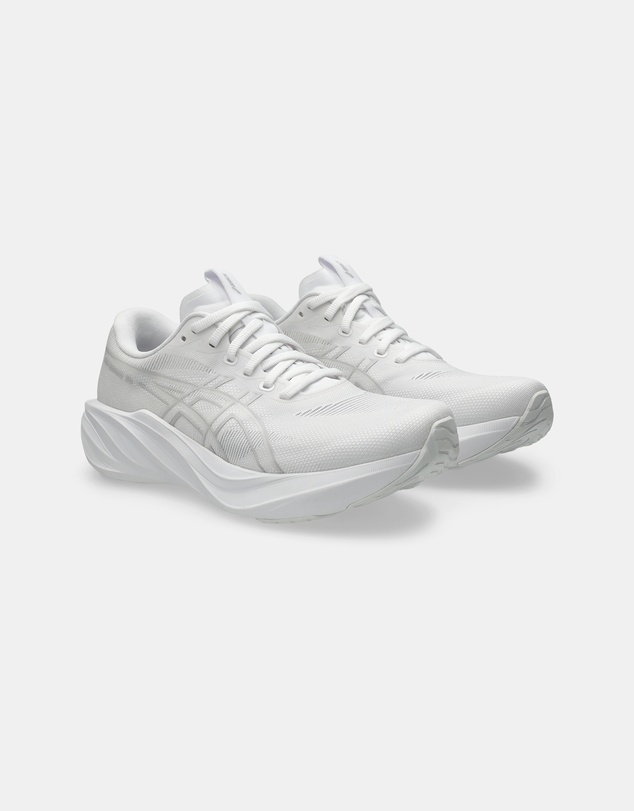 ASICS - GT-2000 15 - Women's