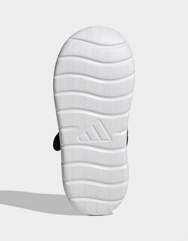 adidas Sportswear - Water Sandal 2 Sandals - Babies-Teens