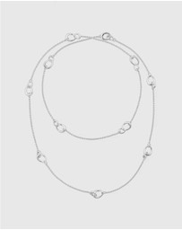 Georg Jensen - Offspring Sautoir