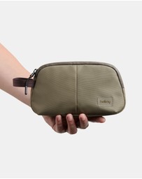 Bellroy - Laneway Daily Pouch