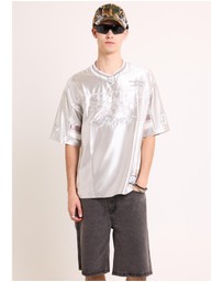 Standard - Existence Jersey T-Shirt