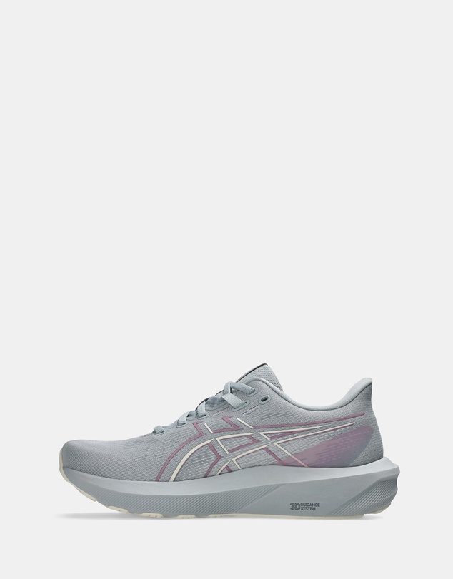 ASICS - Gt-1000 15 (D Wide) - Women's