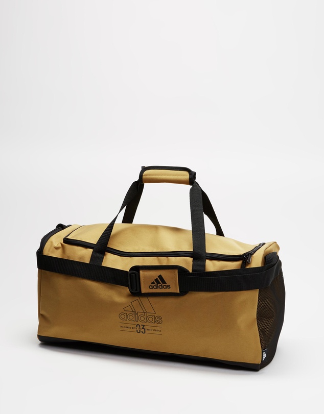 adidas Performance - Brilliant Basics Duffle Bag