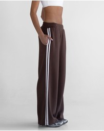 Leelo Active - Track Star Pants