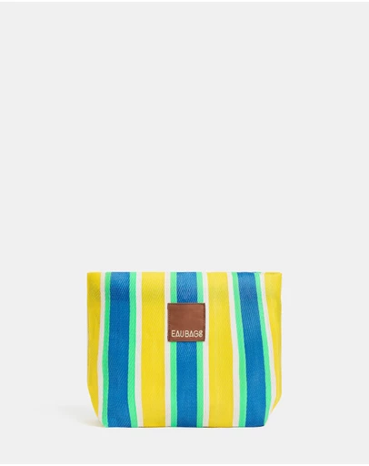 EAU BAGS - Poche