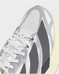 adidas Performance - ADIZERO EVO SL EXO Shoes Unisex