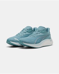 Puma - Electrify NITRO 4 Running Shoes - Men