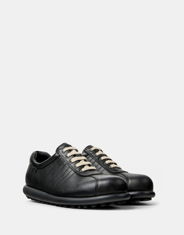 Camper - Pelotas Ariel Trainers