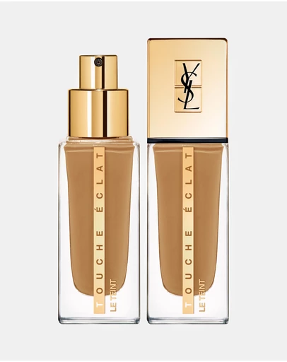 Yves Saint Laurent - Touche Éclat Le Teint Foundation BD65 25ml