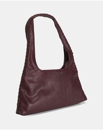 Call It Spring - Danicaa Shoulder Bag
