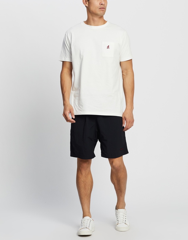 Gramicci - Shell Packable Shorts