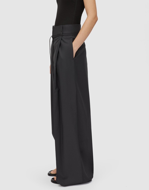 C&M CAMILLA AND MARC - Milo Pants