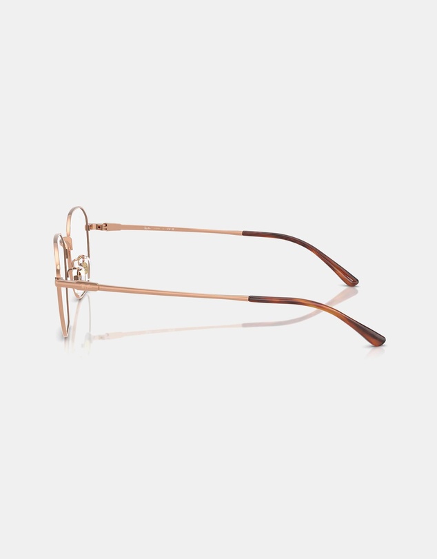 Ray-Ban Optical - 0RX8777D