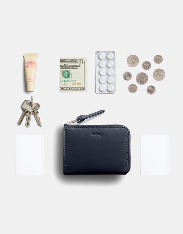 Bellroy - L-Pocket