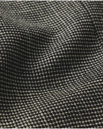 Calibre - Gridmesh Blazer Basalt