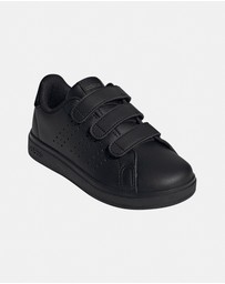 adidas Sportswear - Advantage Base 2.0 - Kids