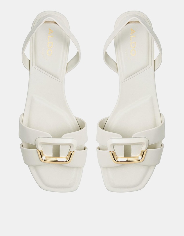 ALDO - Alamaendar Slingback Sandals