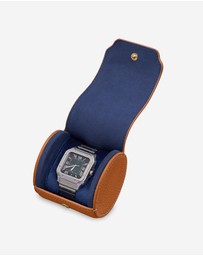 Maison De Sabre - The Watch Roll