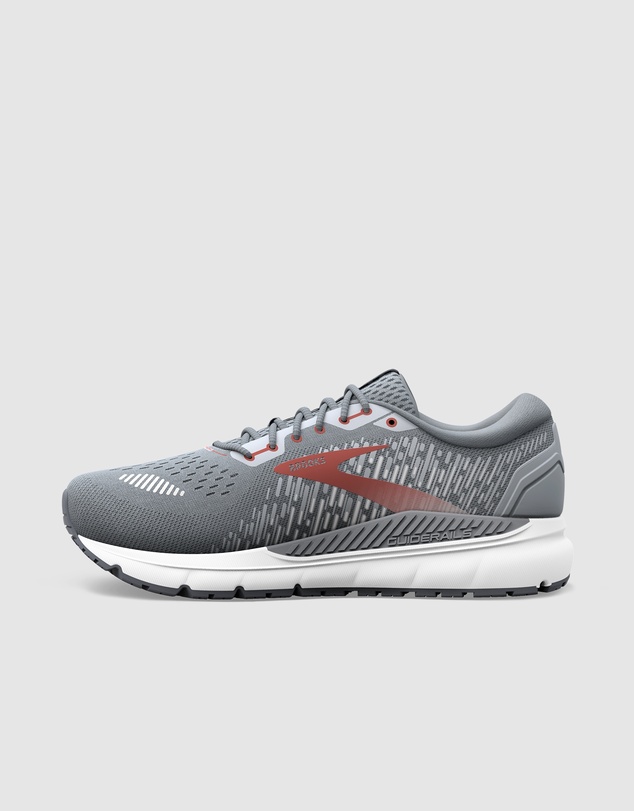 Brooks - Addiction GTS 15 - Men's