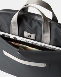 Bellroy - Tokyo Work Bag