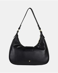 PETA AND JAIN - Millie Shoulder Bag