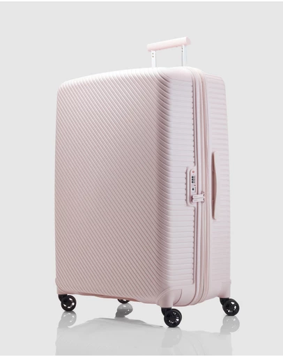 Nere - Bondi Check-In 80cm Suitcase
