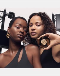 Lancome - Teint Idole Ultra Wear Skin-Balm Bronzer
