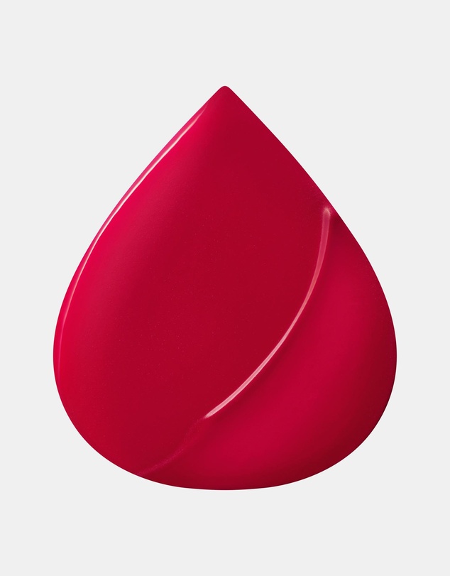 Giorgio Armani - Lip Power - 400 Four Hundred