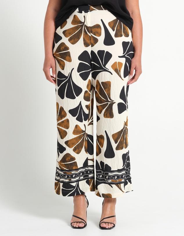 Estelle - Elaris Pant