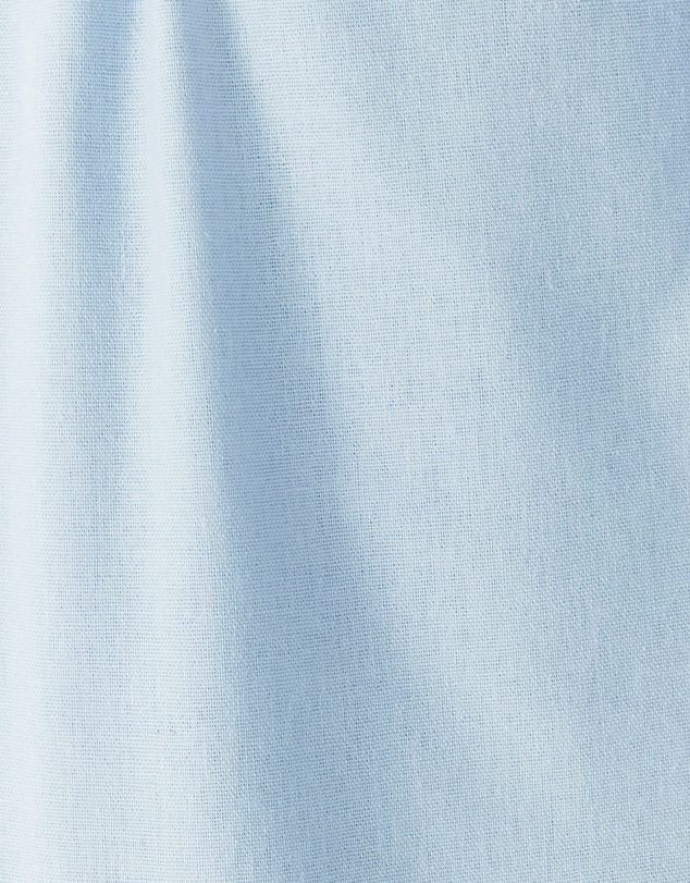 BWLDR - Pene Dress