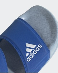 adidas Sportswear - Adilette Sandals Kids