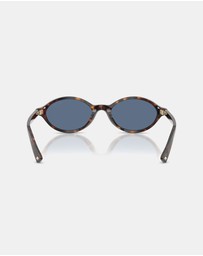 Jimmy Choo - 0JC5068U