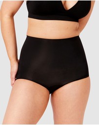 Ambra - 2 Pack Powerlite Boyleg