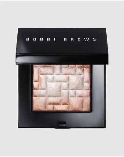 Bobbi Brown - Highlighting Powder