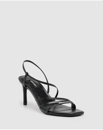 Nine West - Howya