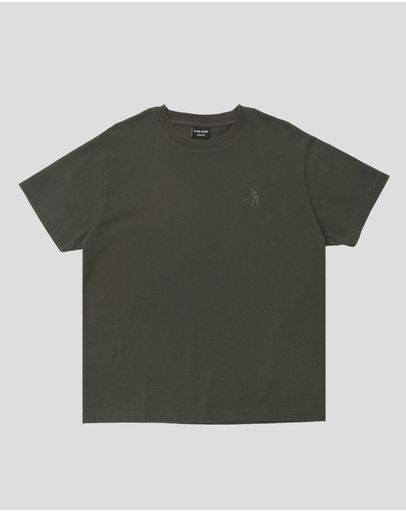 Dark Olive