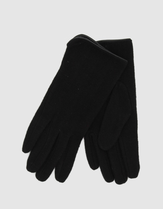 Morgan & Taylor - Valentina Gloves