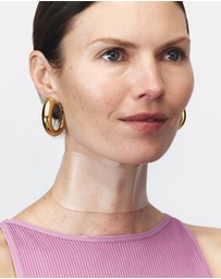 Wrinkles Schminkles - Neck Wrinkle Patches