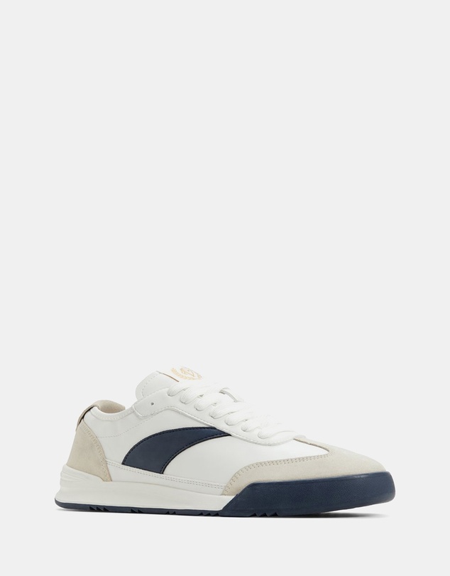 ALDO - Clubmtl Sneakers