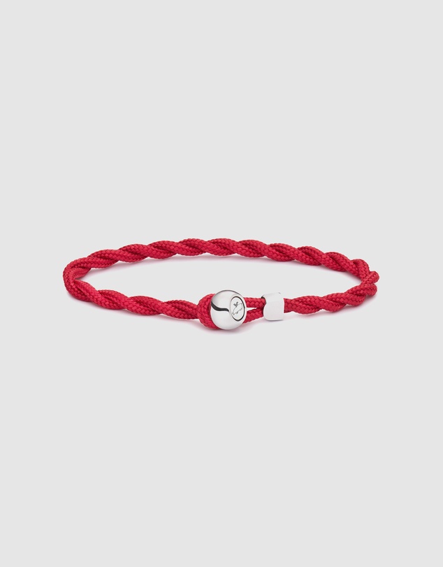 PIG&HEN - Ed Bracelet