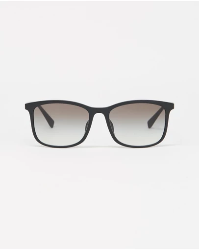 Prada Linea Rossa - PS01TS Lifestyle