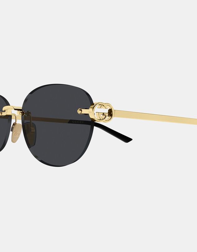 Gucci - GG2230SA-001