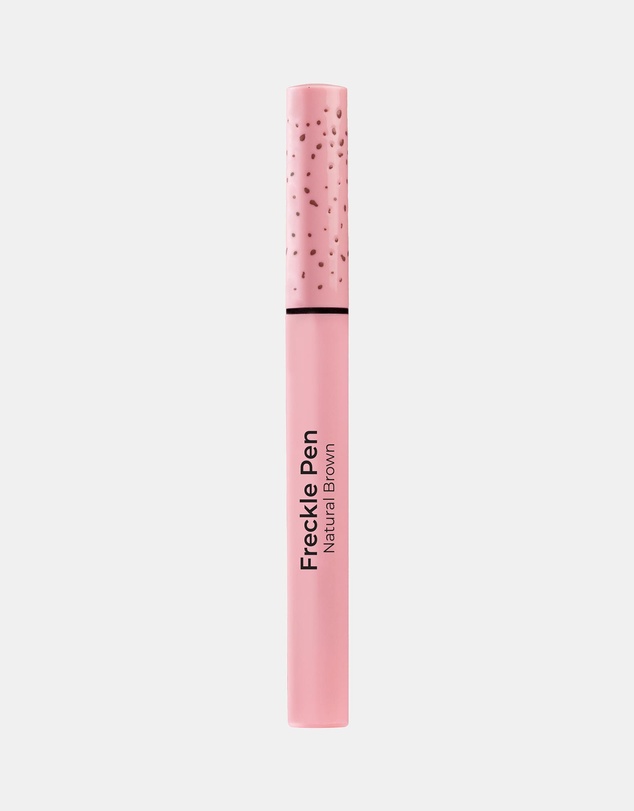MCoBeauty - Freckle Pen
