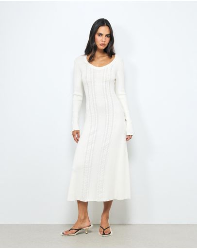 Winter White
