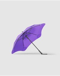 BLUNT Umbrellas - BLUNT Classic Violet Purple