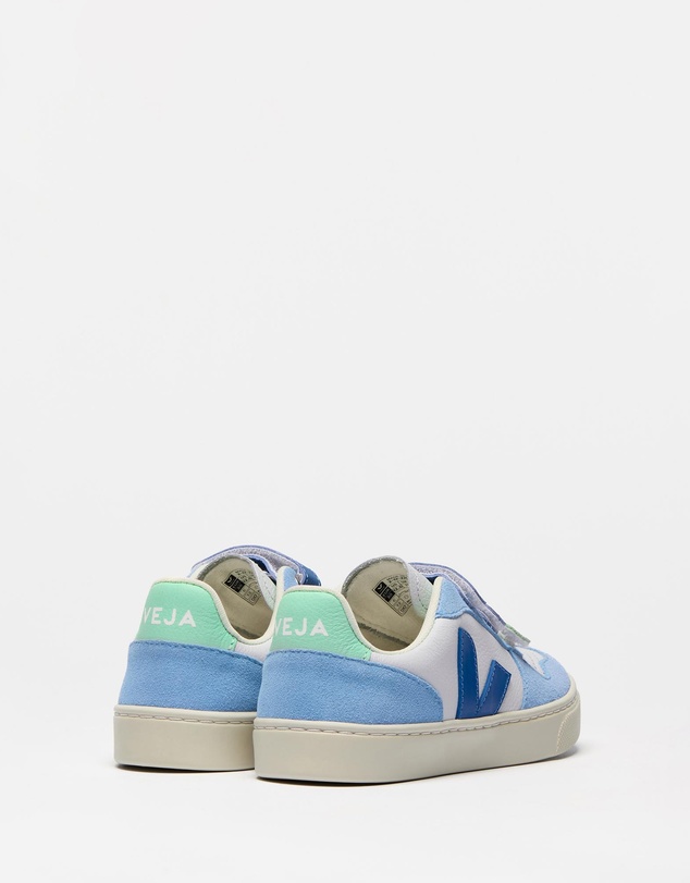 Veja - Small V-10 - Kids